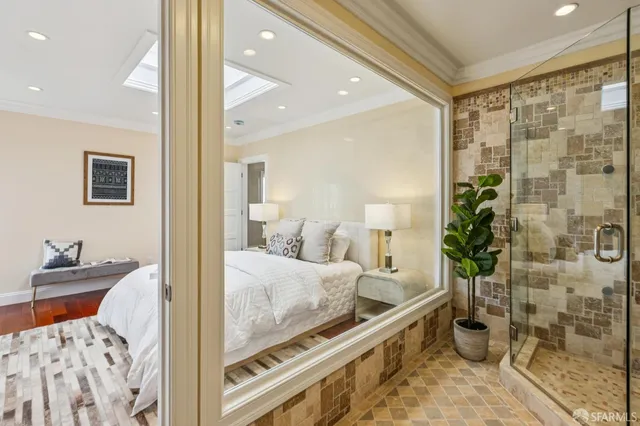 $2,880,000 | Ulloa Street, San Francisco, CA 94116
