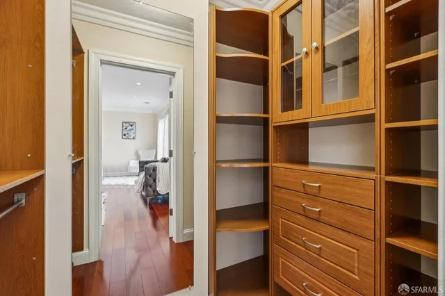 $2,880,000 | Ulloa Street, San Francisco, CA 94116