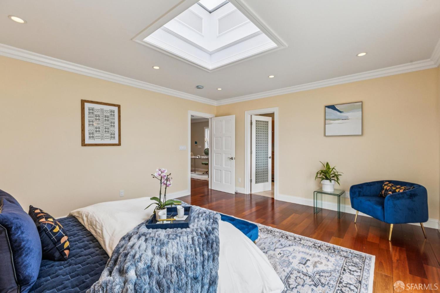 1727 Ulloa Street San Francisco, CA 94116 - Photo 42 of 64