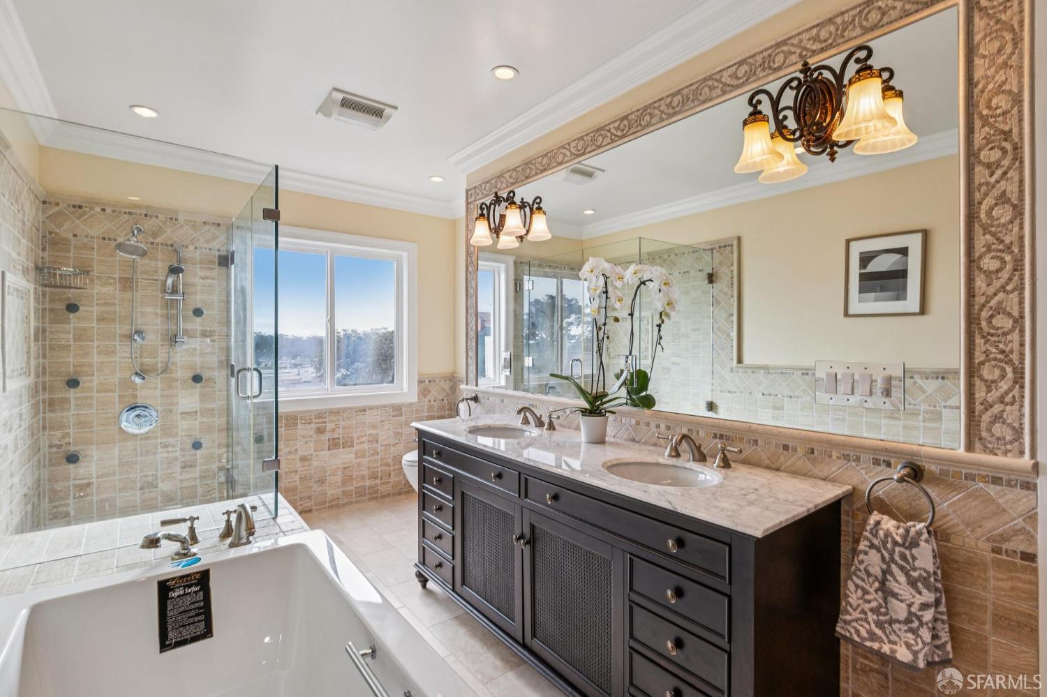 1727 Ulloa Street San Francisco, CA 94116 - Photo 44 of 64