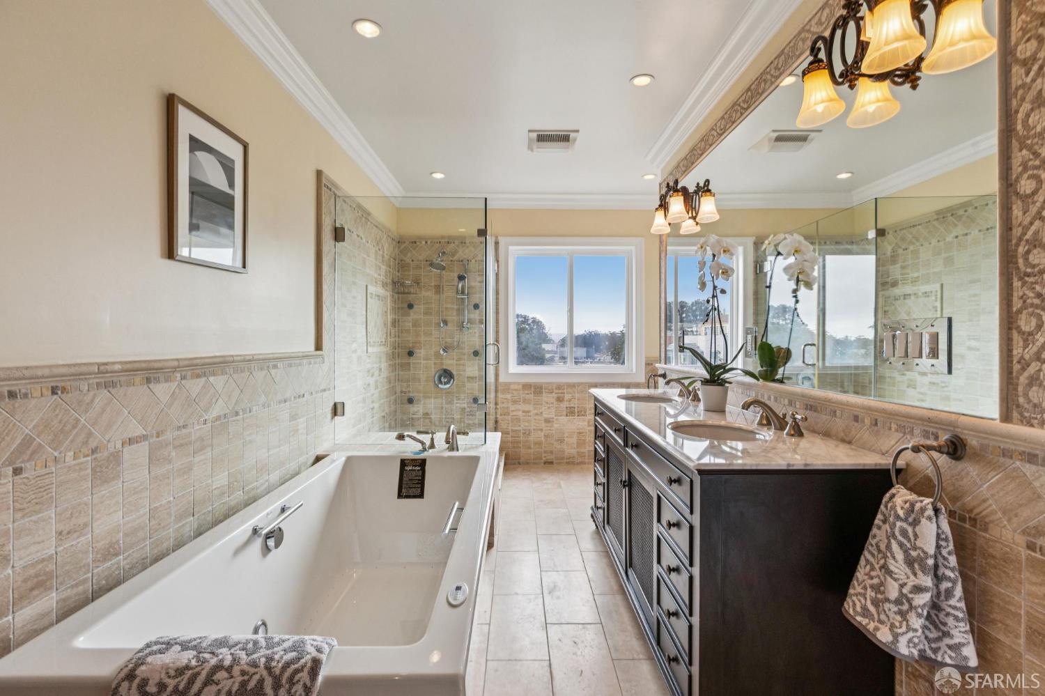 1727 Ulloa Street San Francisco, CA 94116 - Photo 45 of 64