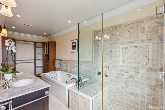 $2,880,000 | Ulloa Street, San Francisco, CA 94116