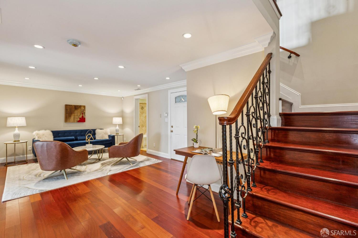 1727 Ulloa Street San Francisco, CA 94116 - Photo 47 of 64