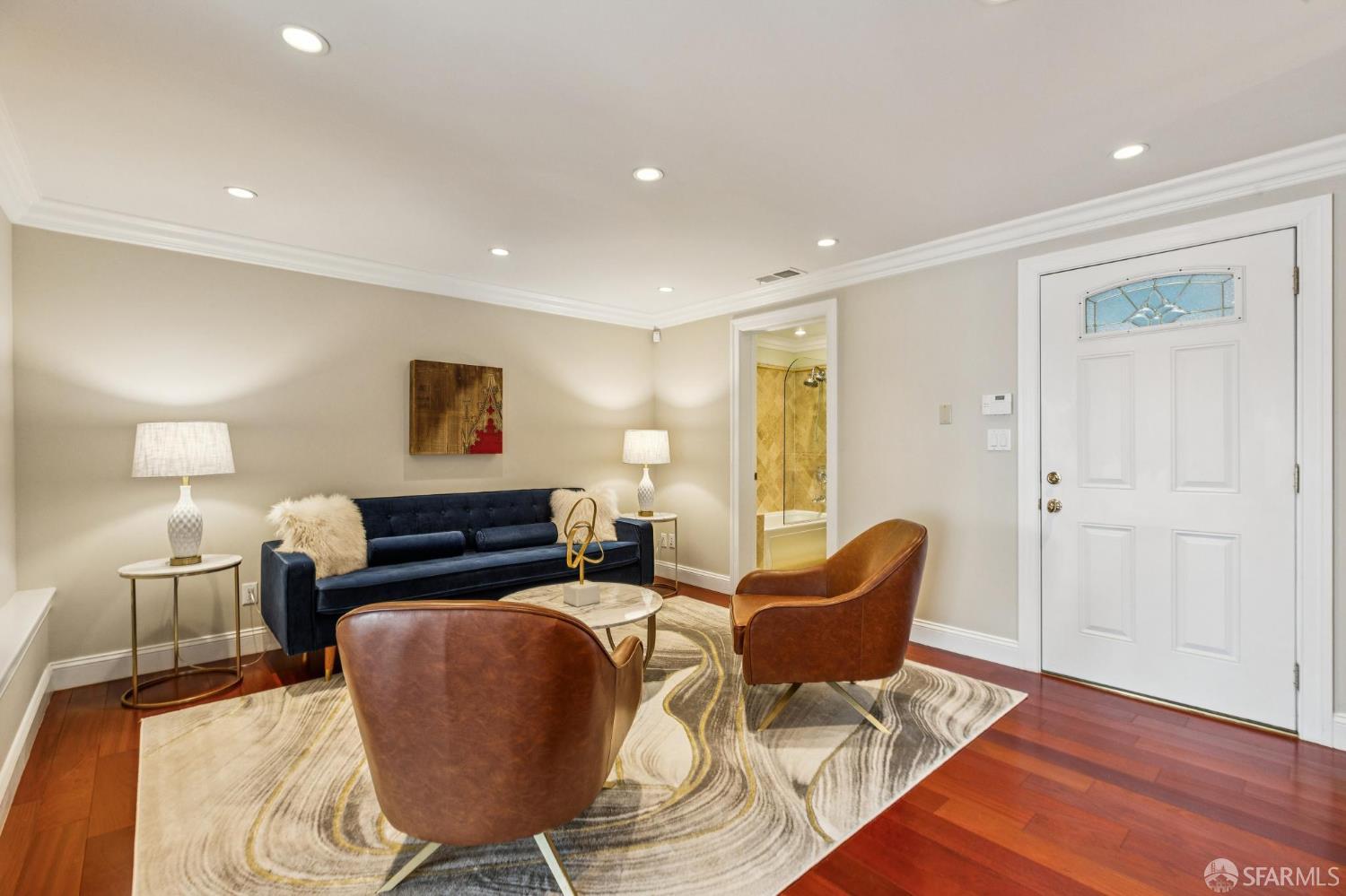 1727 Ulloa Street San Francisco, CA 94116 - Photo 49 of 64