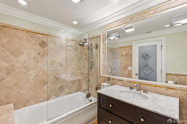 $2,880,000 | Ulloa Street, San Francisco, CA 94116