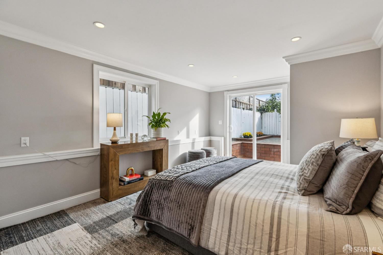 1727 Ulloa Street San Francisco, CA 94116 - Photo 54 of 64