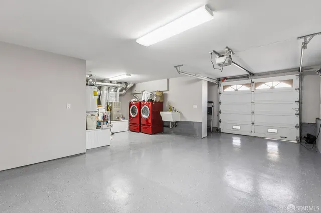 $2,880,000 | Ulloa Street, San Francisco, CA 94116