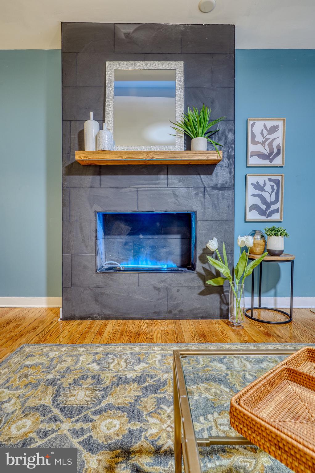 602 East 36th Street Baltimore, MD 21218 - Photo 2 of 41