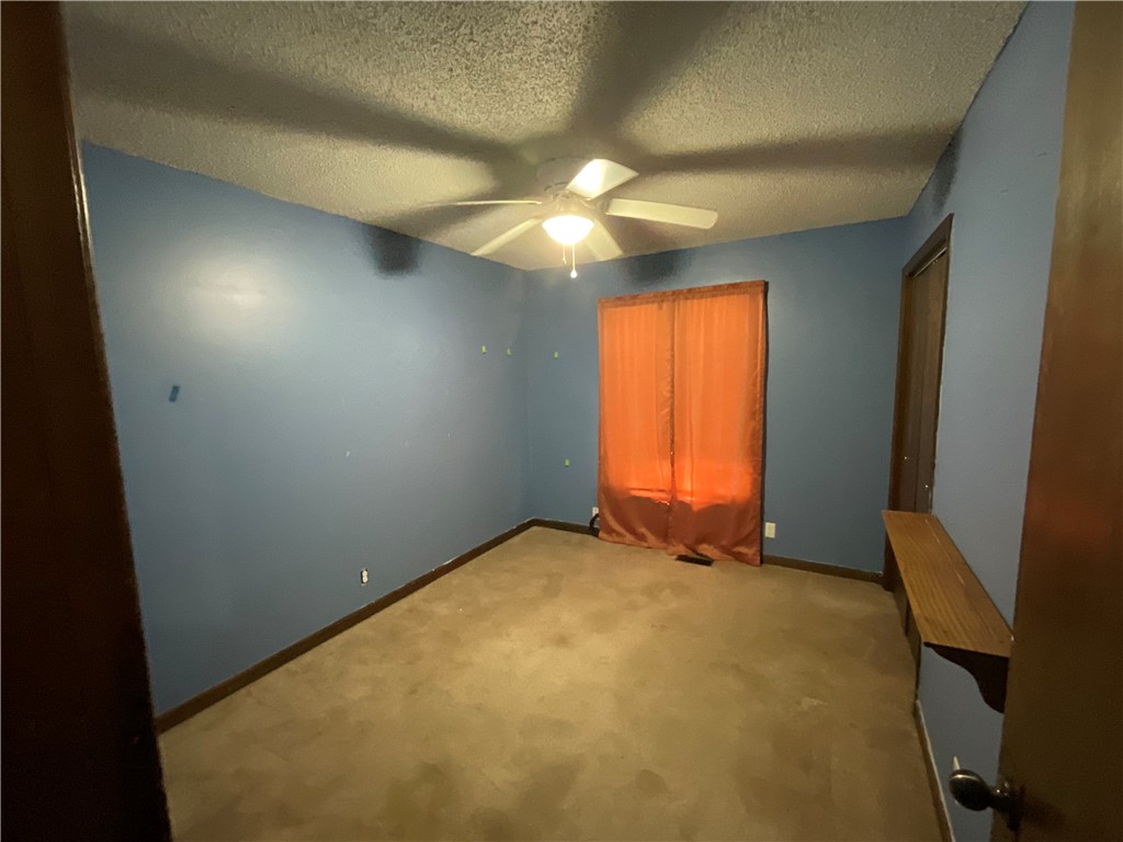 960 Hancock Drive Decatur, IL 62521 - Photo 6 of 9