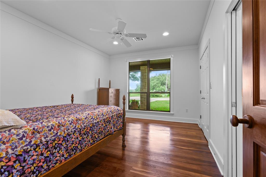 3648 Talbert Ranch Road China Spring, TX 76633 - Photo 22 of 39 Gallery Image 22