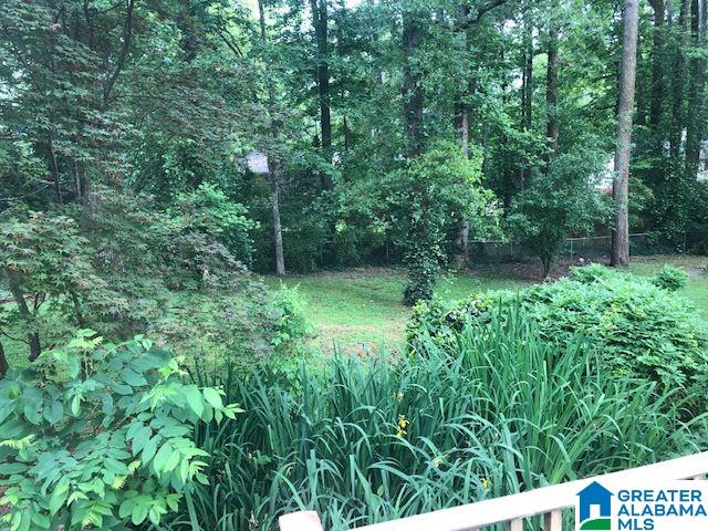 4357 Pinson Street Pinson, AL 35126 - Photo 12 of 12