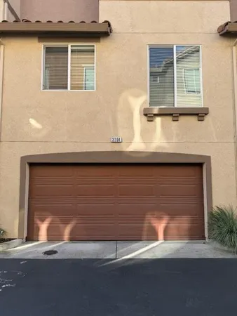 a view of outdoor from window