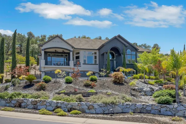 $1,699,000 | 6223 Barrington Hills Drive, Rocklin, CA 95677