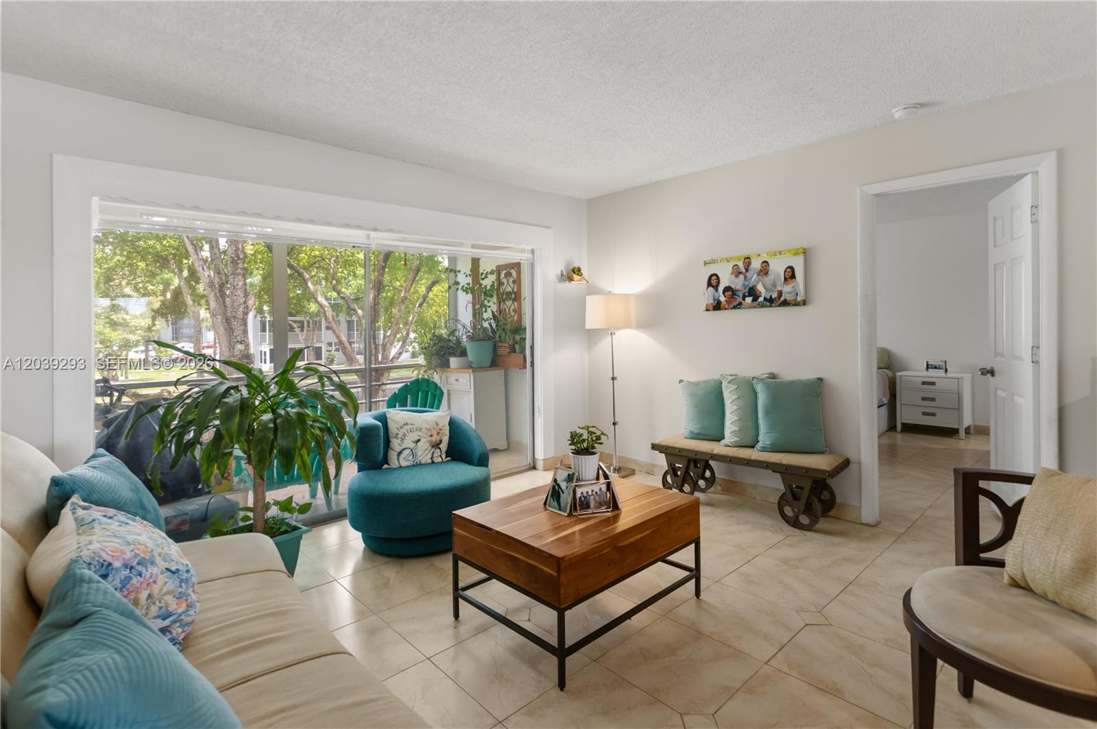 8846 West McNab Road, Unit 206 Tamarac, FL 33321 - Photo 9 of 49