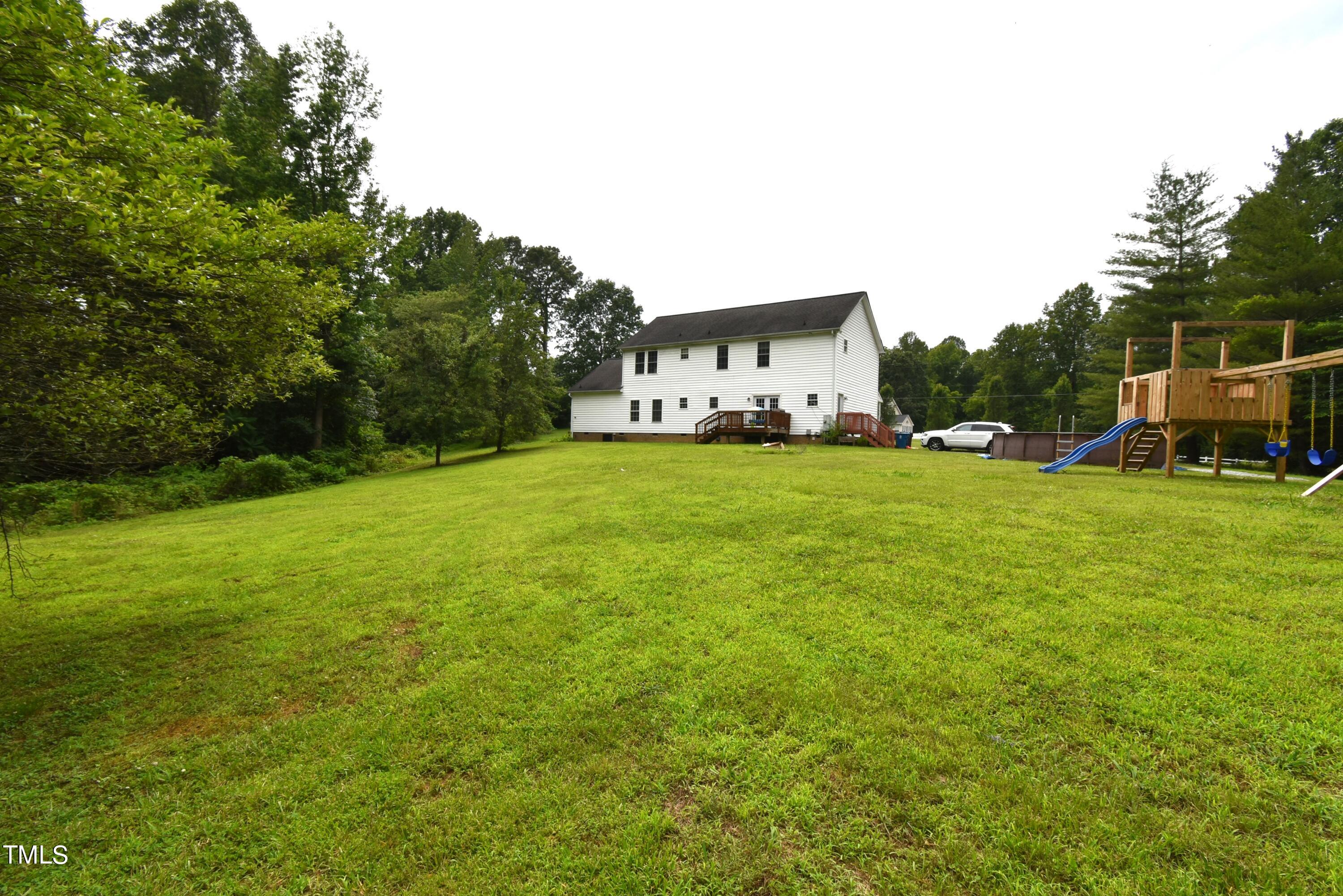 3257 Union Ridge Road Burlington, NC 27217 - Photo 50 of 50 DSC_0087
