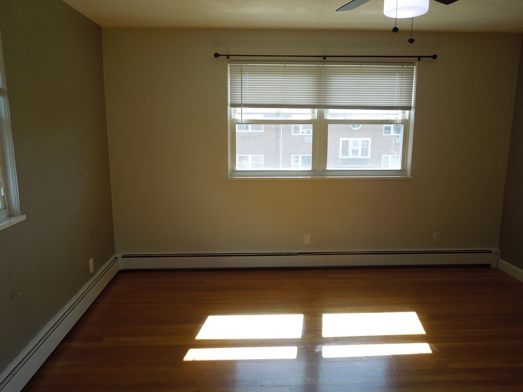 40 Whitman Road, Unit 22 Waltham, MA 02453 - Photo 10 of 10 Gallery Image 10