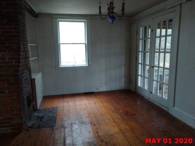 94 Bernard Road Tremont, ME 04612 - Photo 9 of 18 IMG_20200501_140507754