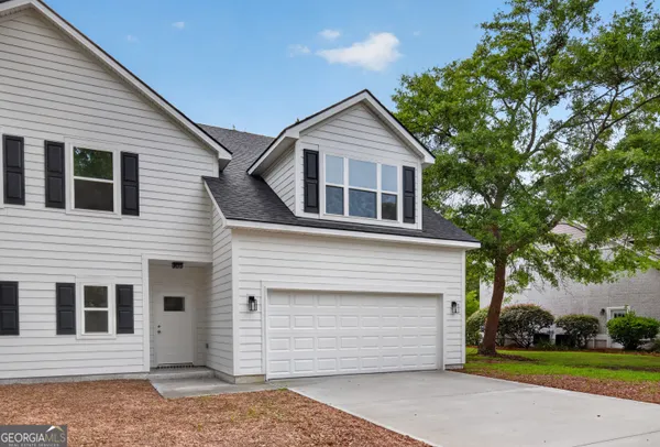 $390,000 | 1151 Mayflower Road Northeast, Townsend, GA 31331