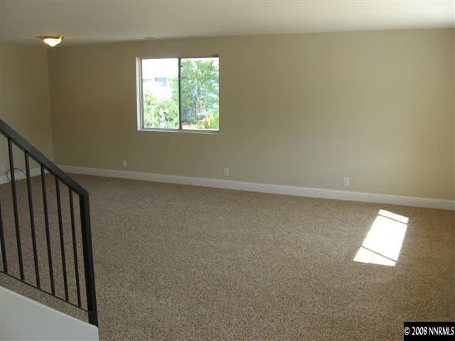 105 Garnet Place Reno, NV 89508 - Photo 2 of 6 Photo 2