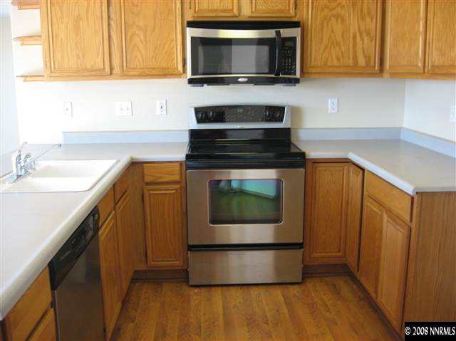 105 Garnet Place Reno, NV 89508 - Photo 5 of 6 Photo 5