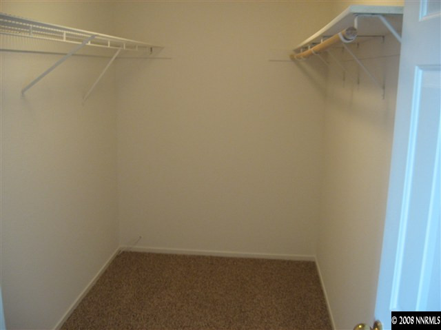 105 Garnet Place Reno, NV 89508 - Photo 6 of 6 Photo 6