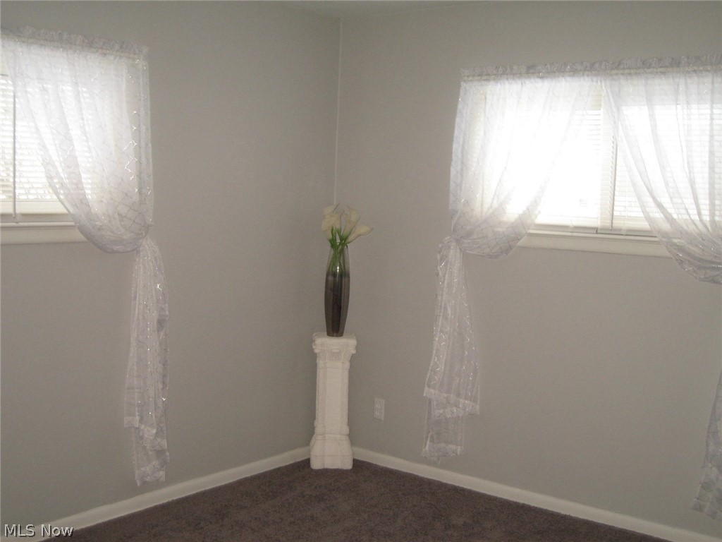 15900 Wingate Road Maple Heights, OH 44137 - Photo 11 of 20 Gallery Image 11