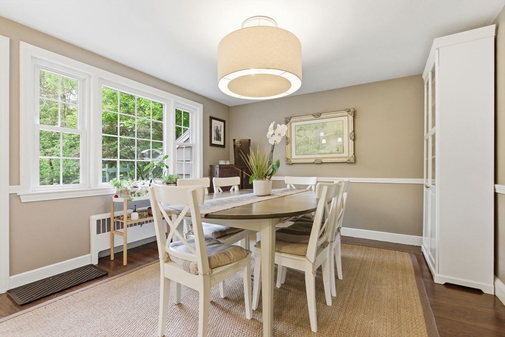 34 Brooksweld Road Canton, MA 02021 - Photo 10 of 37