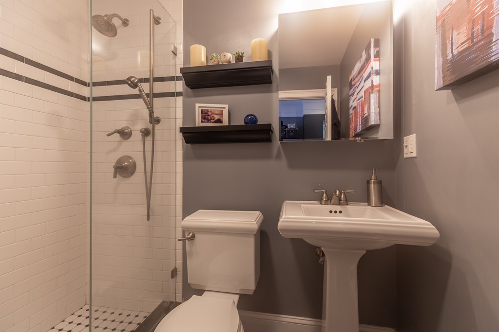 439 Shawmut Avenue, Unit 2 Boston, MA 02118 - Photo 9 of 14