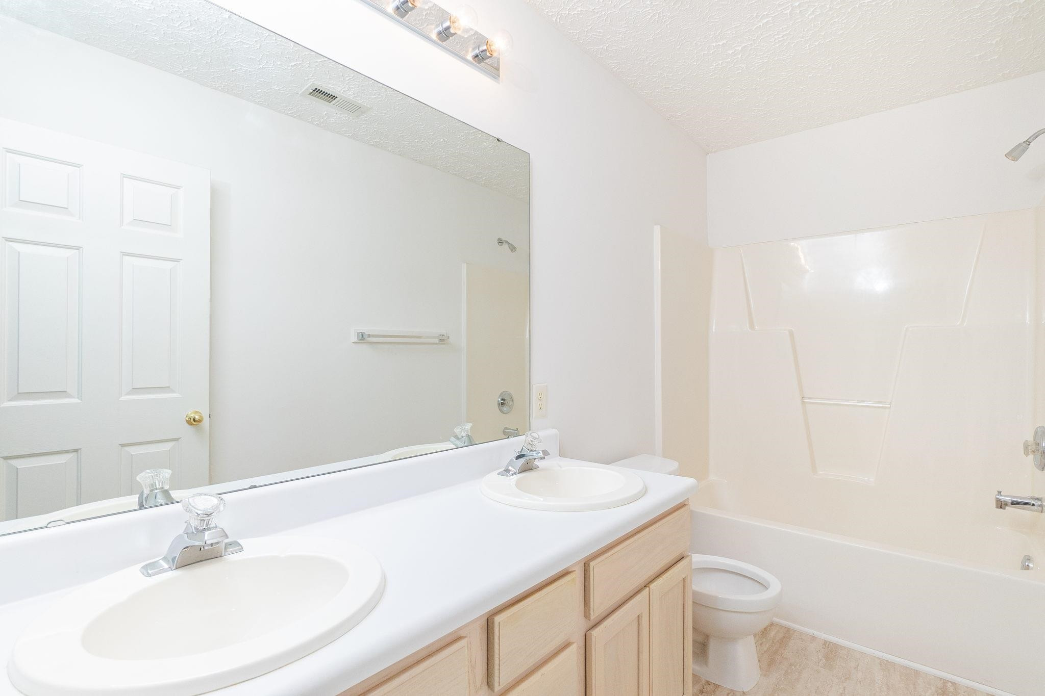 7308 Fox Bluff Court Raleigh, NC 27616 - Photo 30 of 41 Photo 30