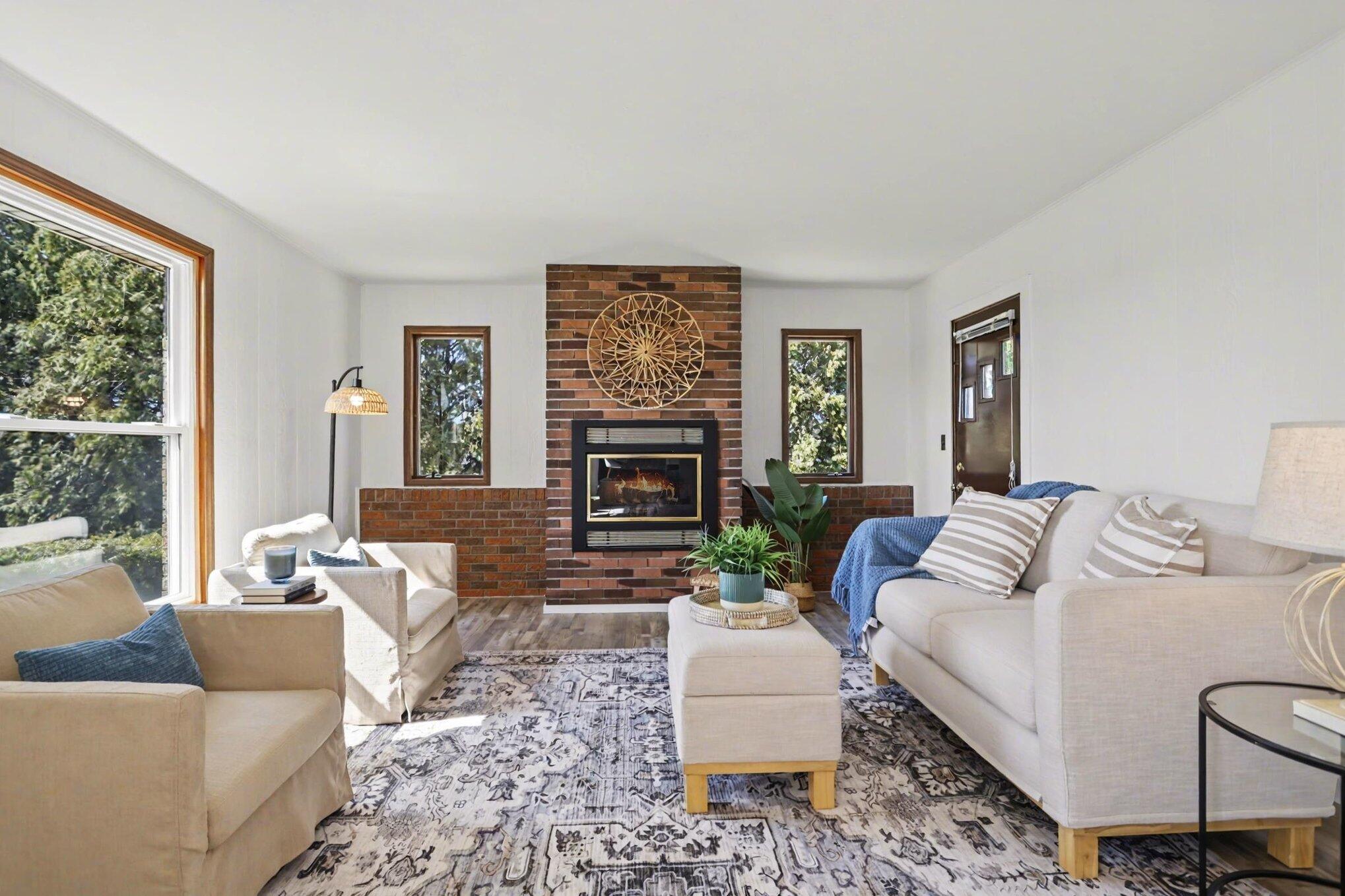 6629 North Branch Road Benton Harbor, MI 49022 - Photo 13 of 56 007_file_3010