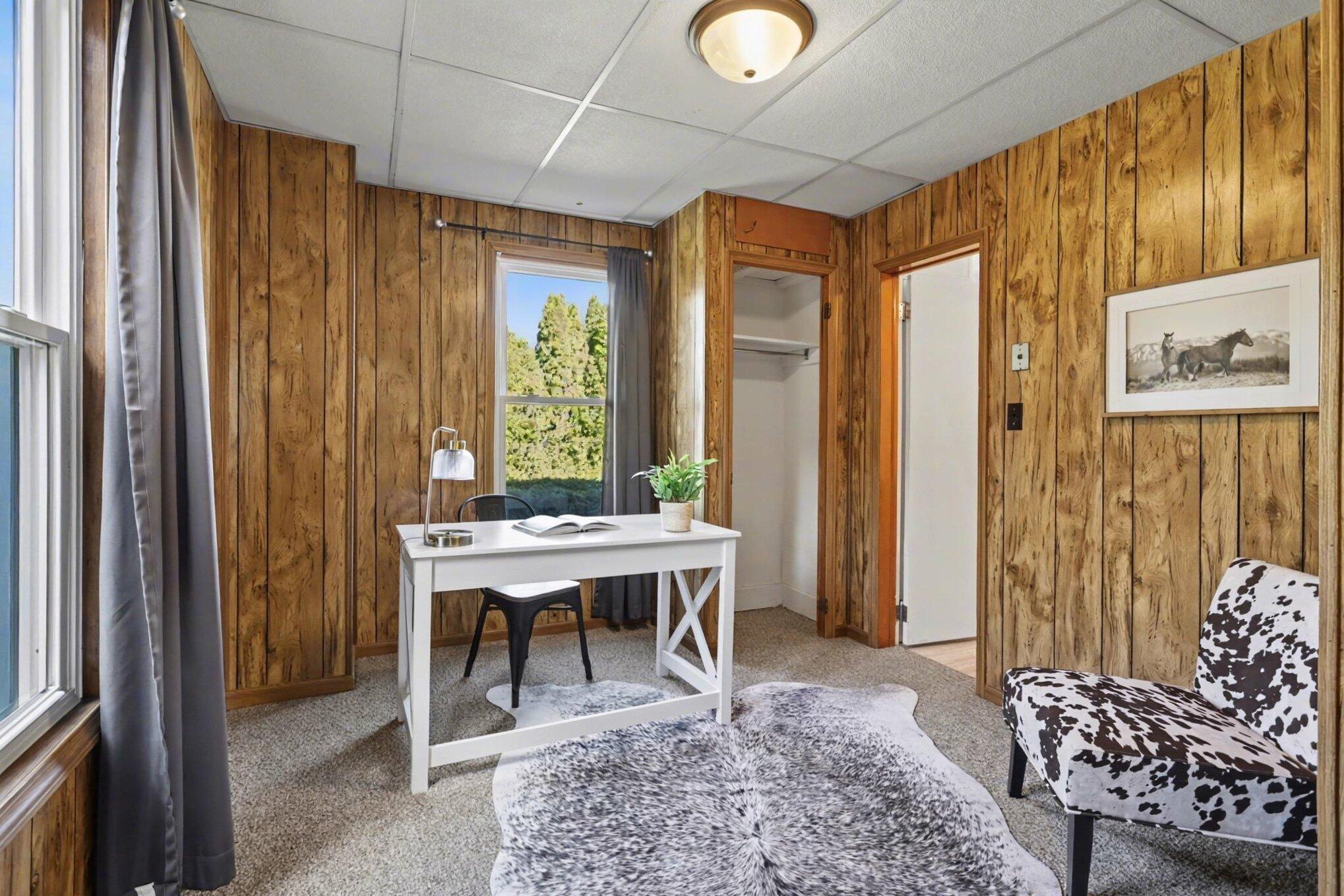 6629 North Branch Road Benton Harbor, MI 49022 - Photo 15 of 71 021_file_2208