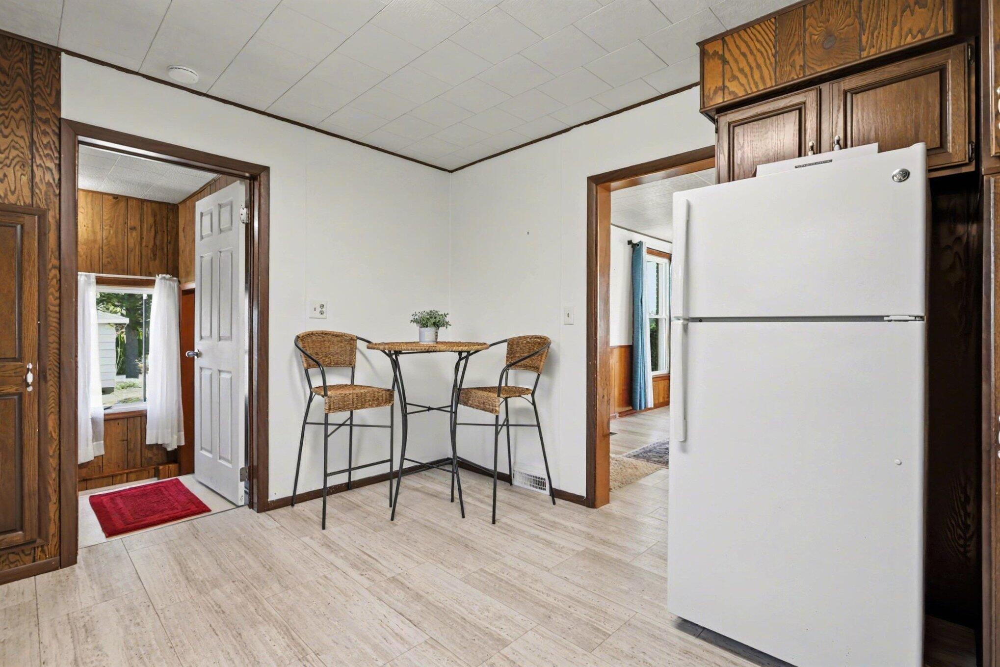 6629 North Branch Road Benton Harbor, MI 49022 - Photo 16 of 71 011_file_7380