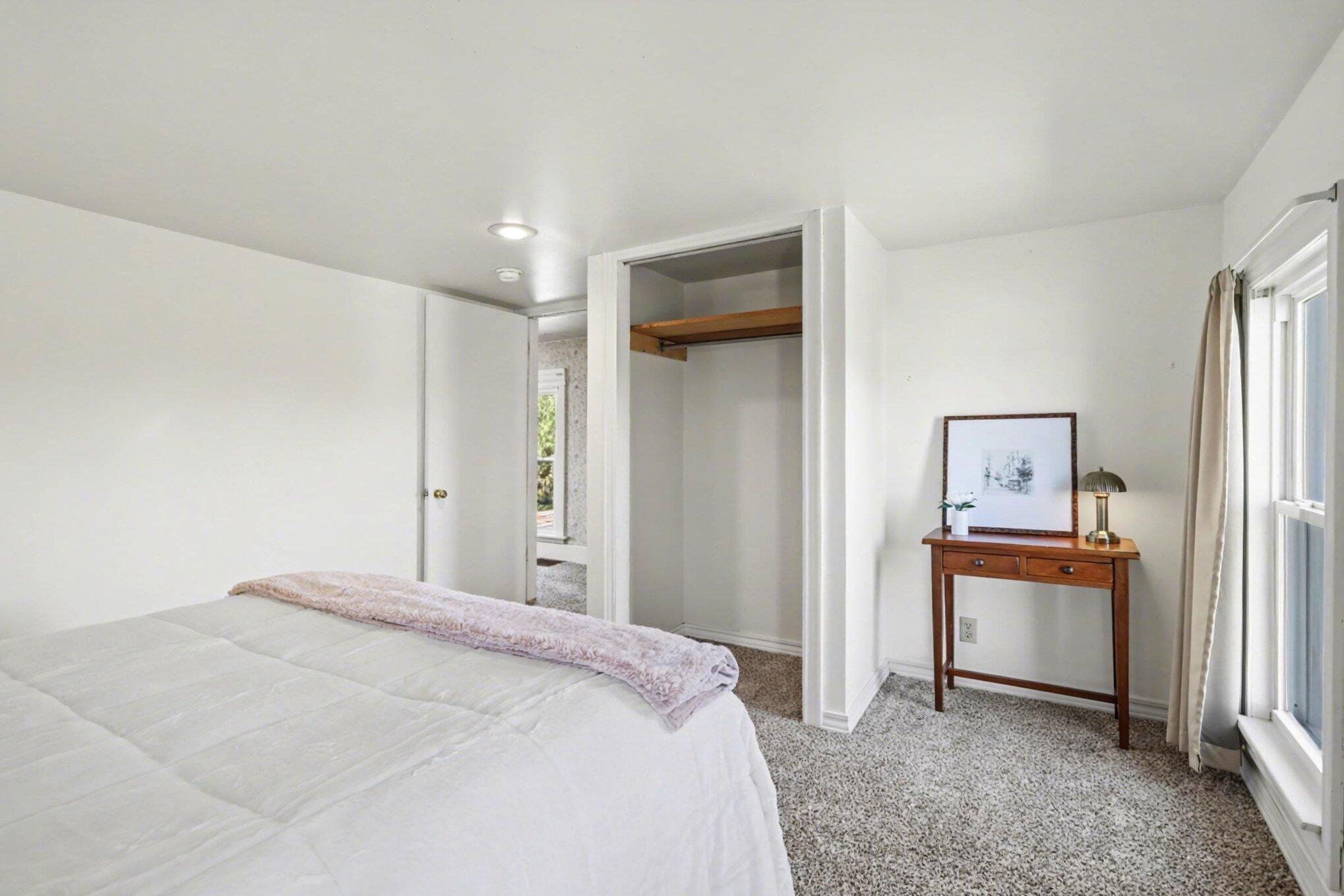 6629 North Branch Road Benton Harbor, MI 49022 - Photo 20 of 56 016_file_2751