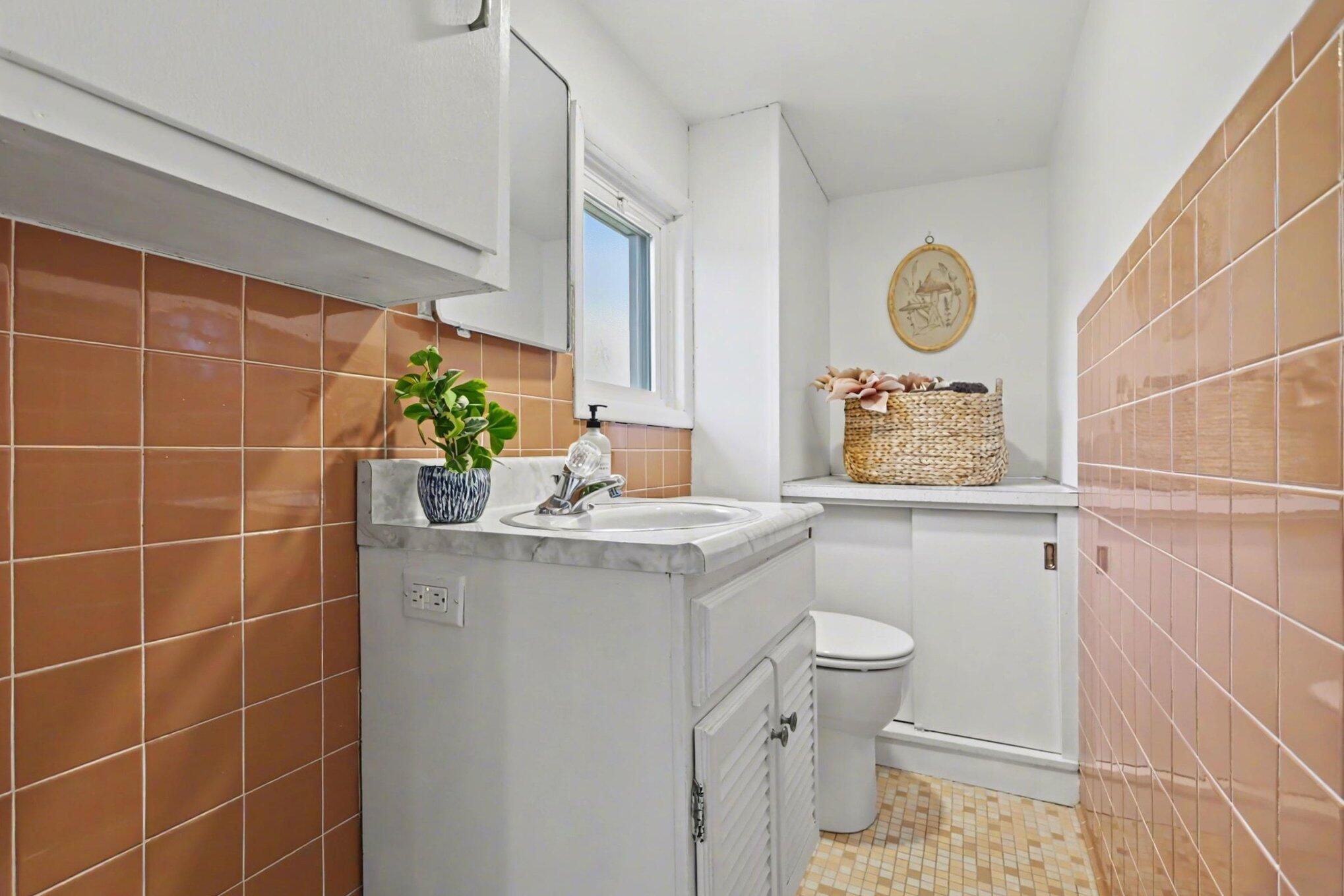 6629 North Branch Road Benton Harbor, MI 49022 - Photo 22 of 71 020_file_3909