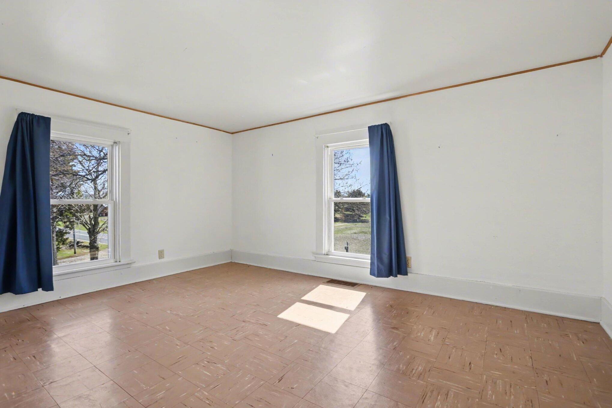 6629 North Branch Road Benton Harbor, MI 49022 - Photo 24 of 71 015_file_3953