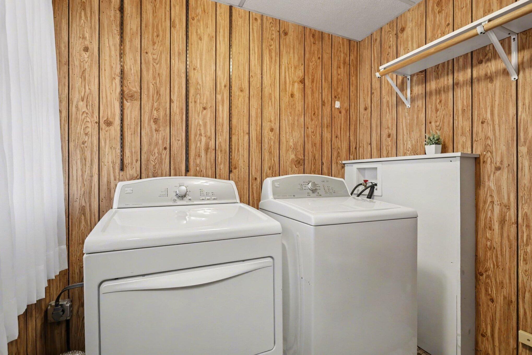 6629 North Branch Road Benton Harbor, MI 49022 - Photo 25 of 56 022_file_7653