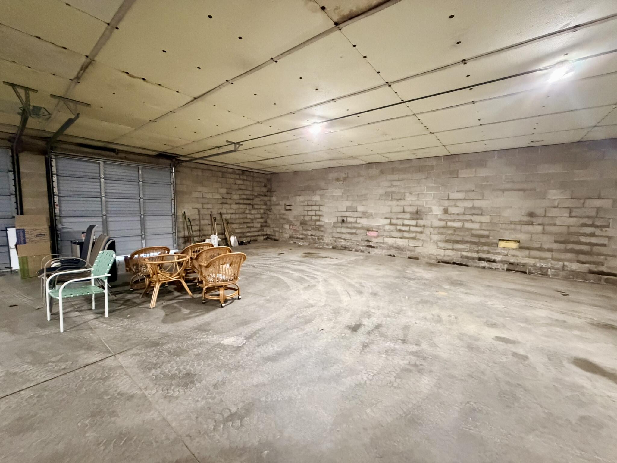 6629 North Branch Road Benton Harbor, MI 49022 - Photo 32 of 71 IMG_1265