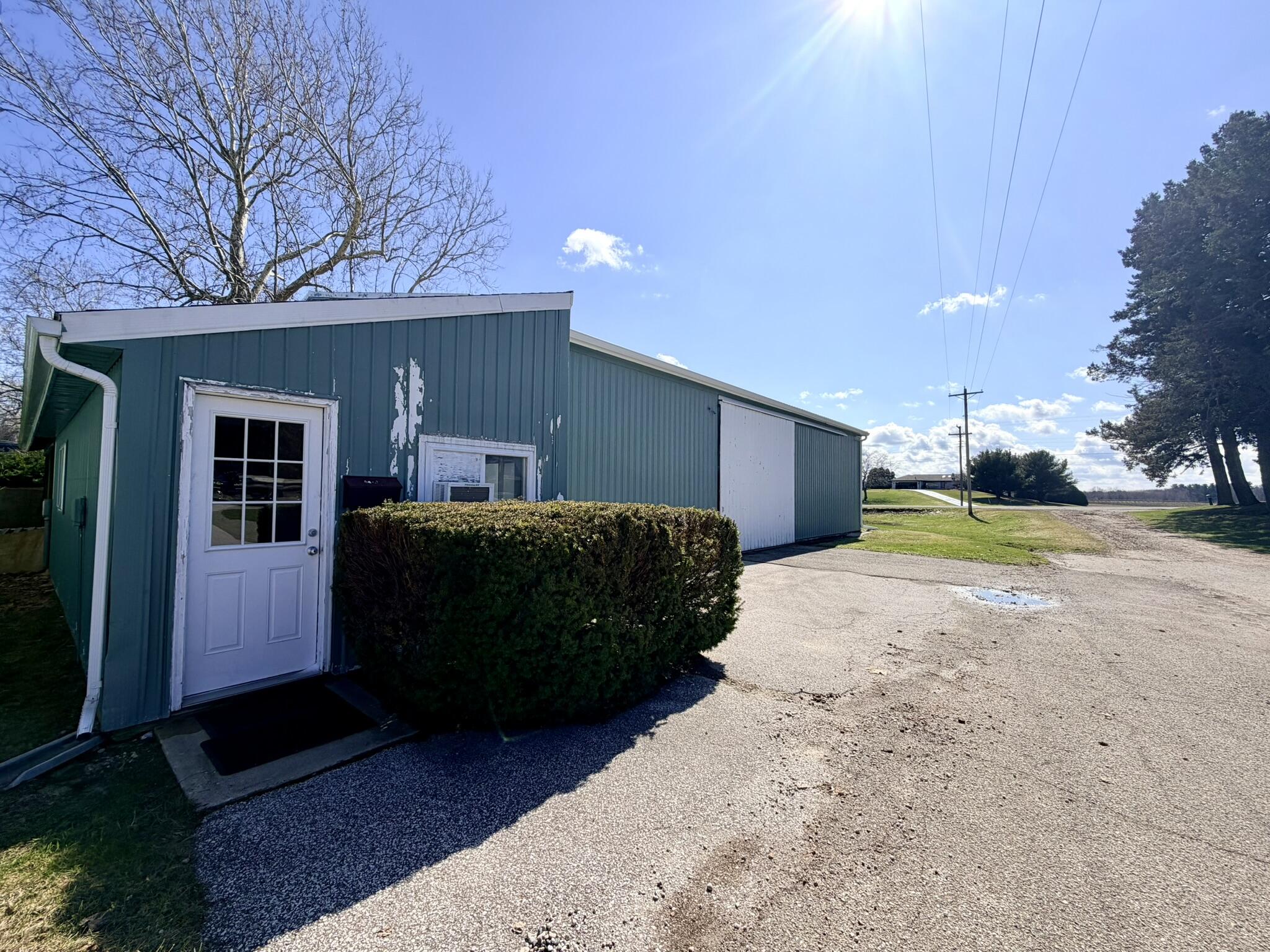 6629 North Branch Road Benton Harbor, MI 49022 - Photo 34 of 71 IMG_1264