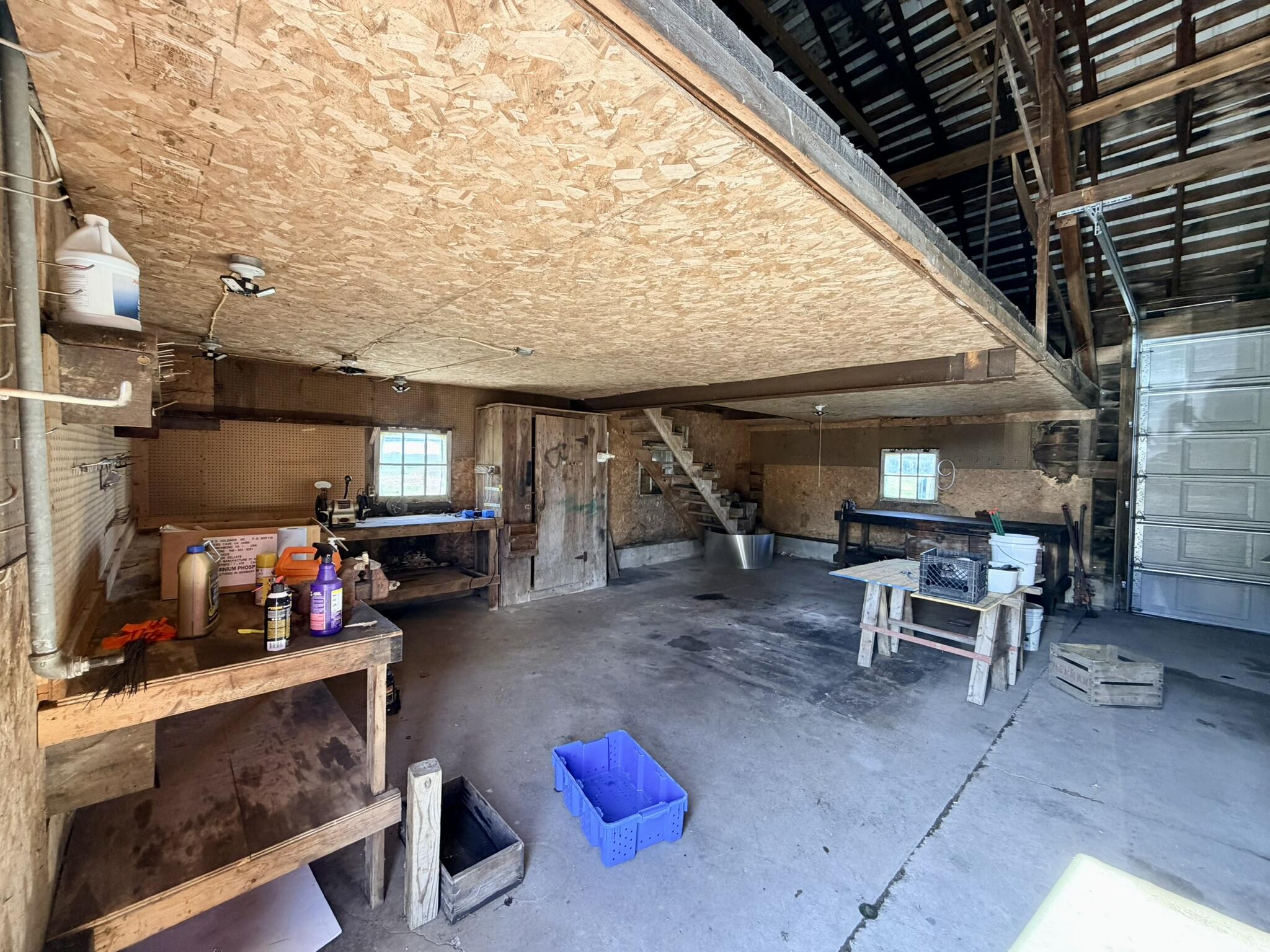 6629 North Branch Road Benton Harbor, MI 49022 - Photo 40 of 71 IMG_1324