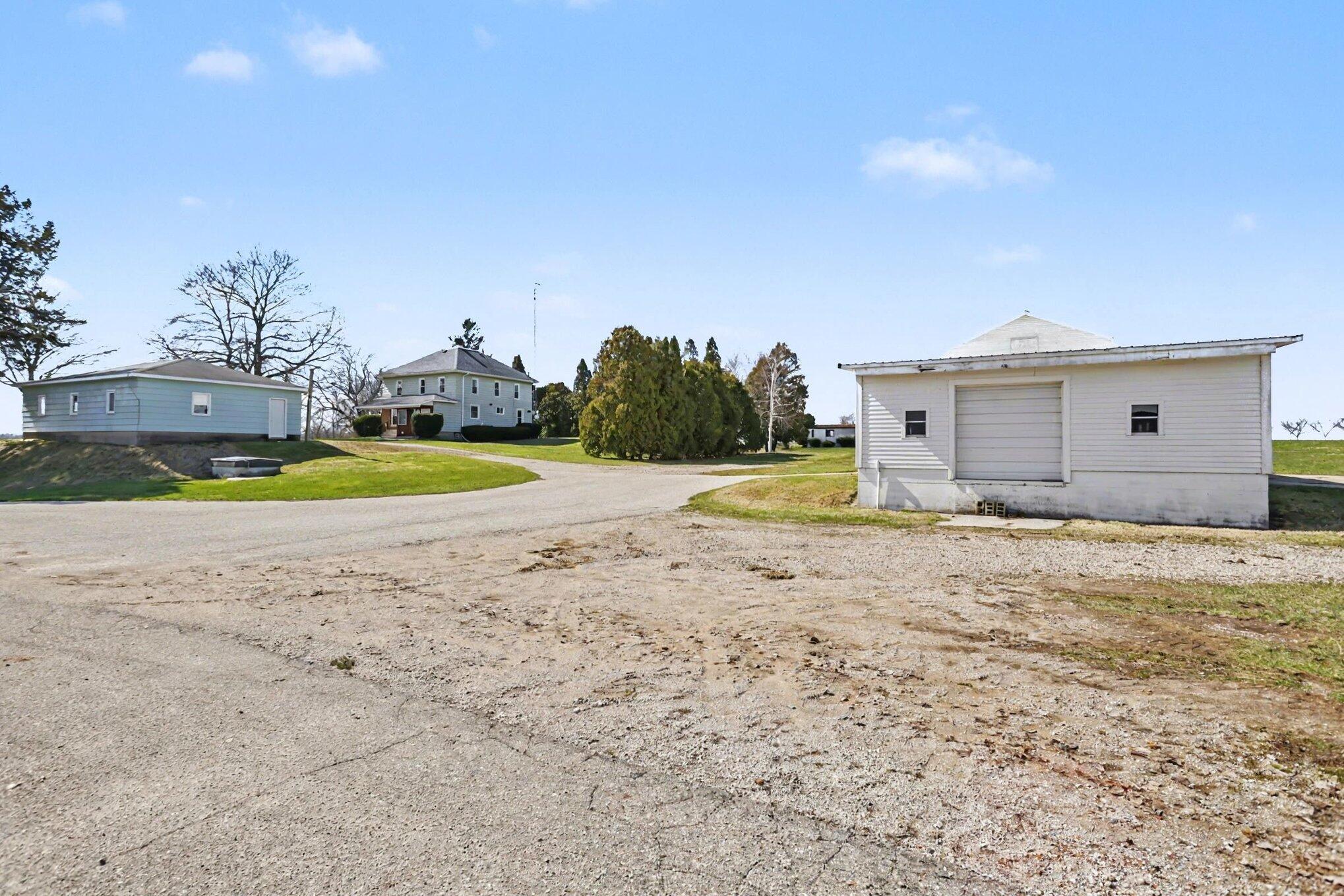 6629 North Branch Road Benton Harbor, MI 49022 - Photo 43 of 71 032_file_1323