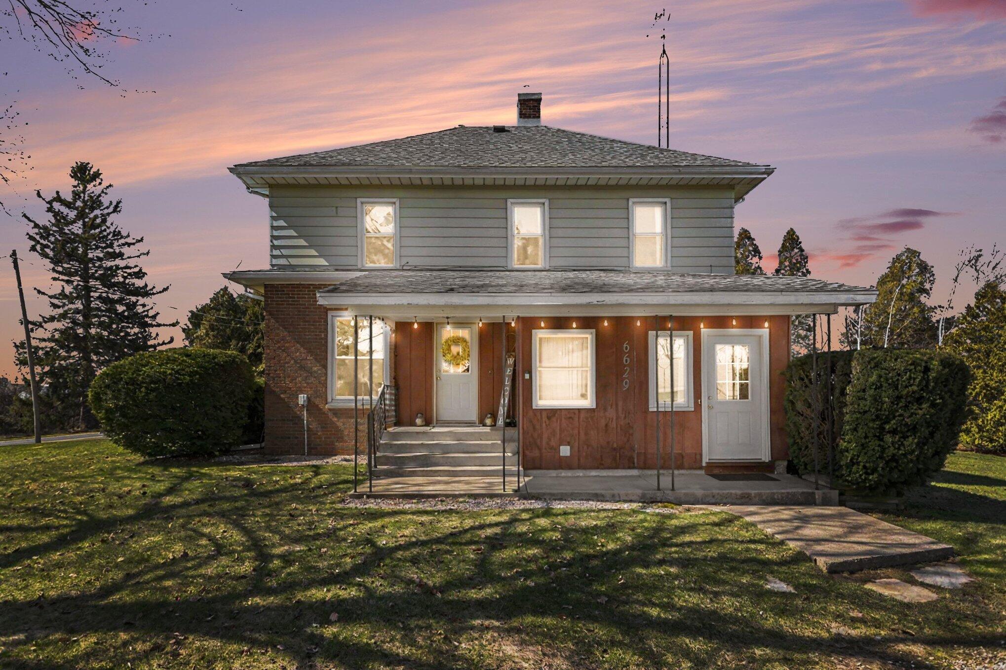 6629 North Branch Road Benton Harbor, MI 49022 - Photo 59 of 71 001_file_6067