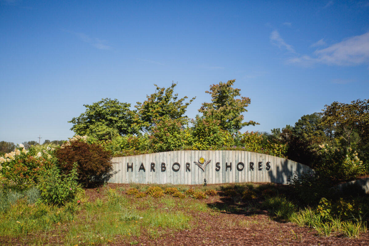 6629 North Branch Road Benton Harbor, MI 49022 - Photo 64 of 71 BentonHarbor_MI_5b9fe8dc6e194