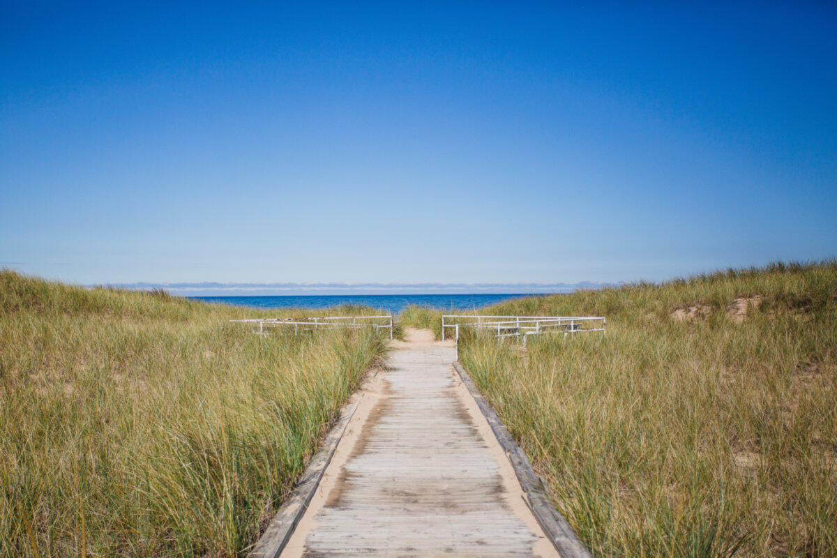 6629 North Branch Road Benton Harbor, MI 49022 - Photo 65 of 71 BentonHarbor_MI_5b9fe97a1bc2c