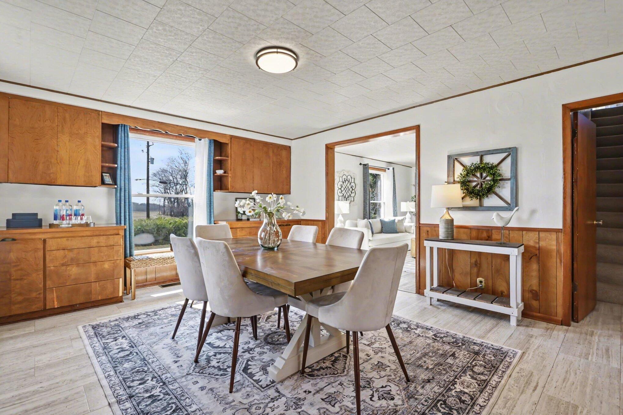 6629 North Branch Road Benton Harbor, MI 49022 - Photo 8 of 71 008_file_3018