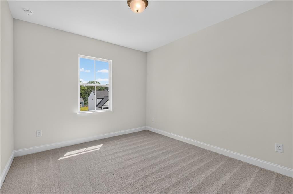 121 Willow Bnd Road Dallas, GA 30157 - Photo 21 of 37 Gallery Image 21
