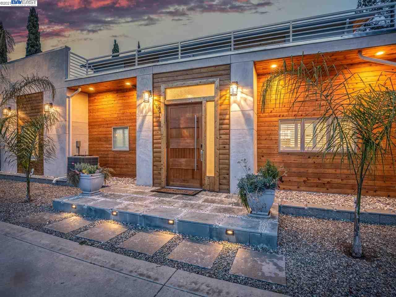 815 Diablo Road Danville, CA 94526 - Photo 1 of 1 Gallery Image 1