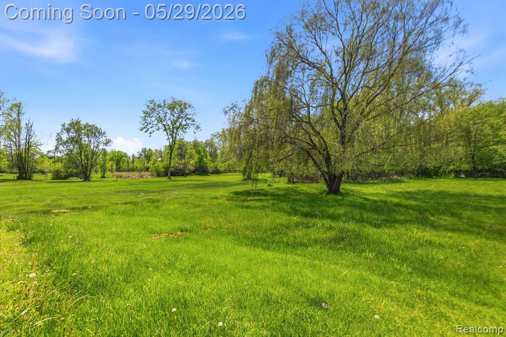 70919 Coon Creek Road Armada, MI 48005 - Photo 50 of 50
