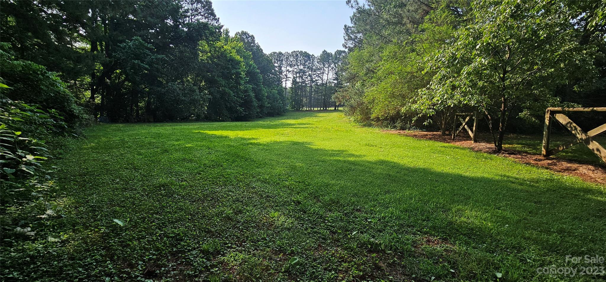 4380 Henry Dellinger Road Maiden, NC 28650 - Photo 11 of 32