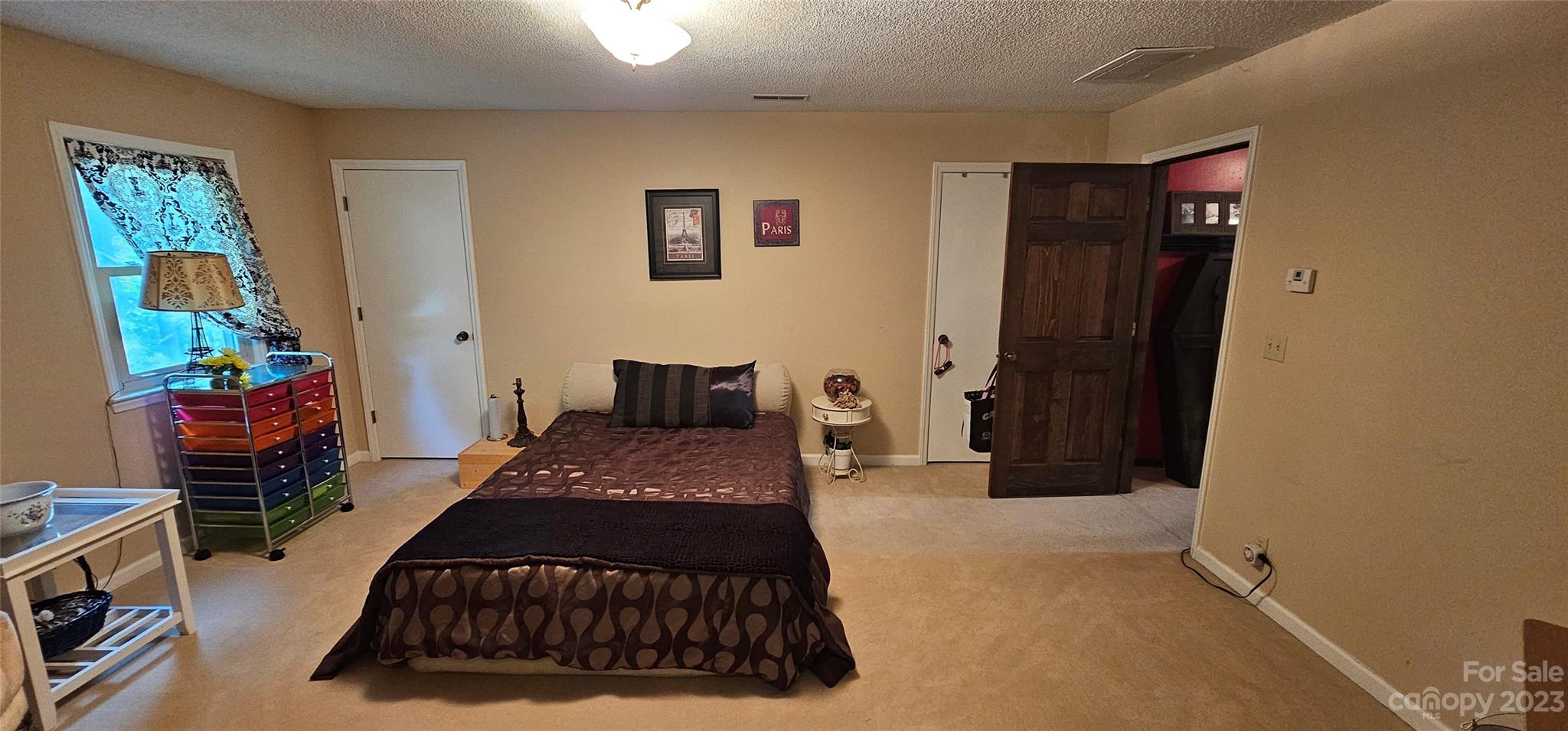 4380 Henry Dellinger Road Maiden, NC 28650 - Photo 21 of 32