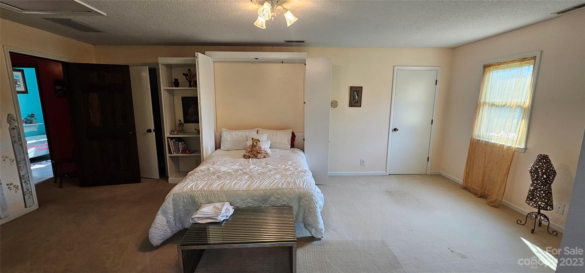 4380 Henry Dellinger Road Maiden, NC 28650 - Photo 22 of 32